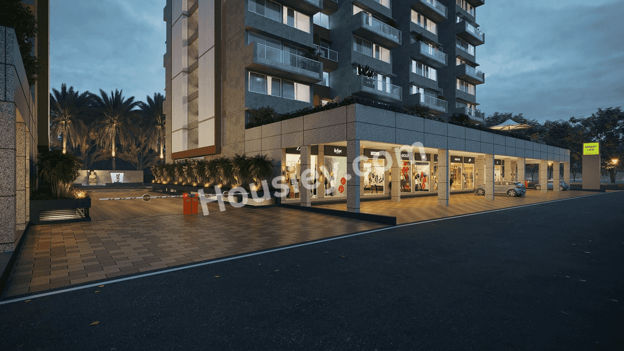 Project image 6