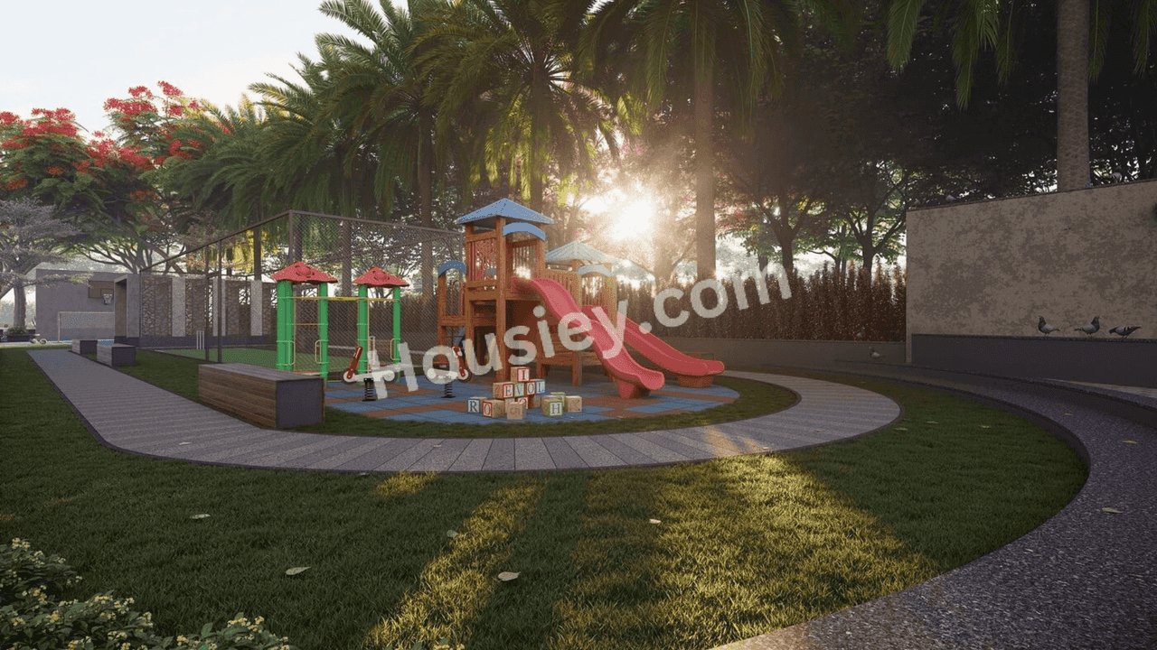 Project image 7