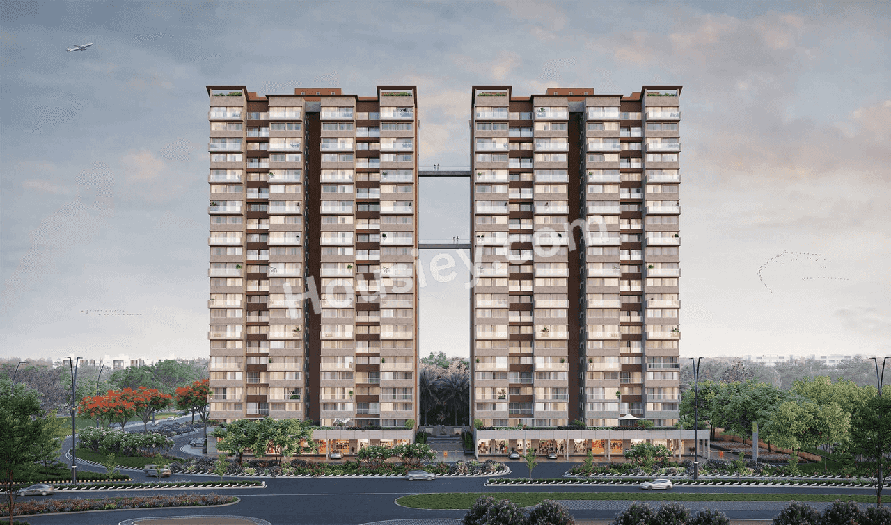 Project image 1