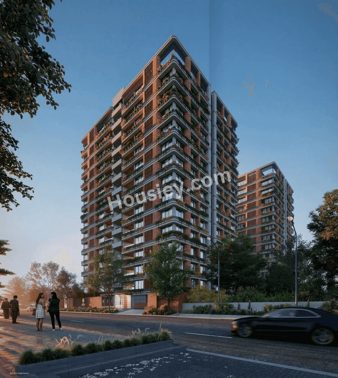 Project image 1
