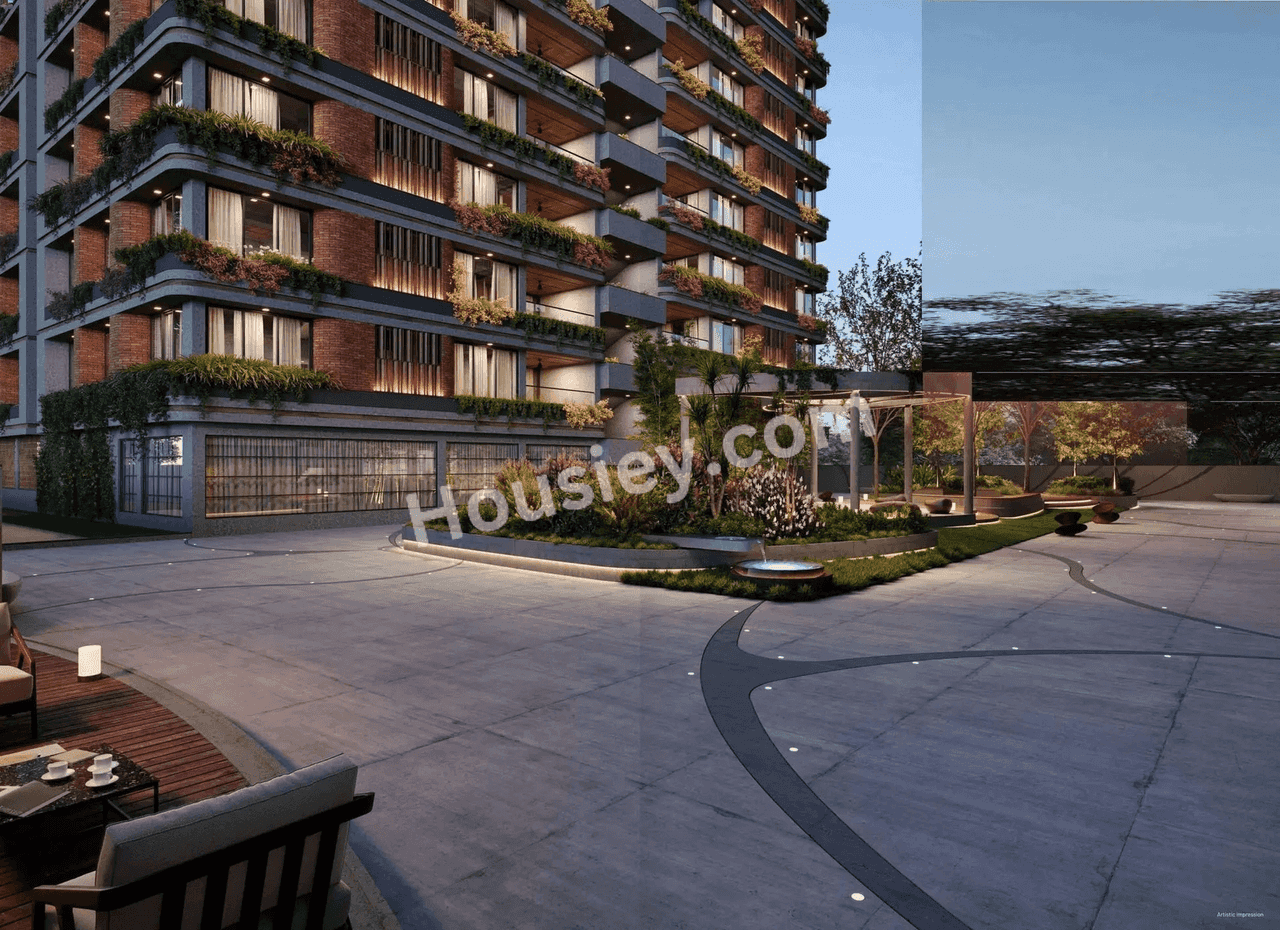 Project image 6