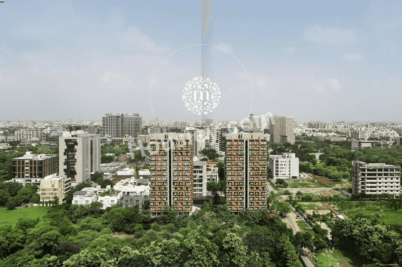 Project image 9