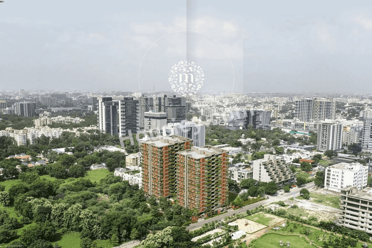 Project image 11