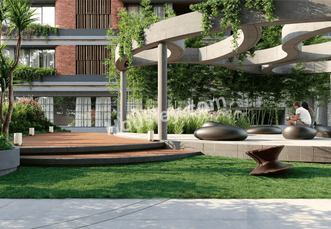 Project image 13