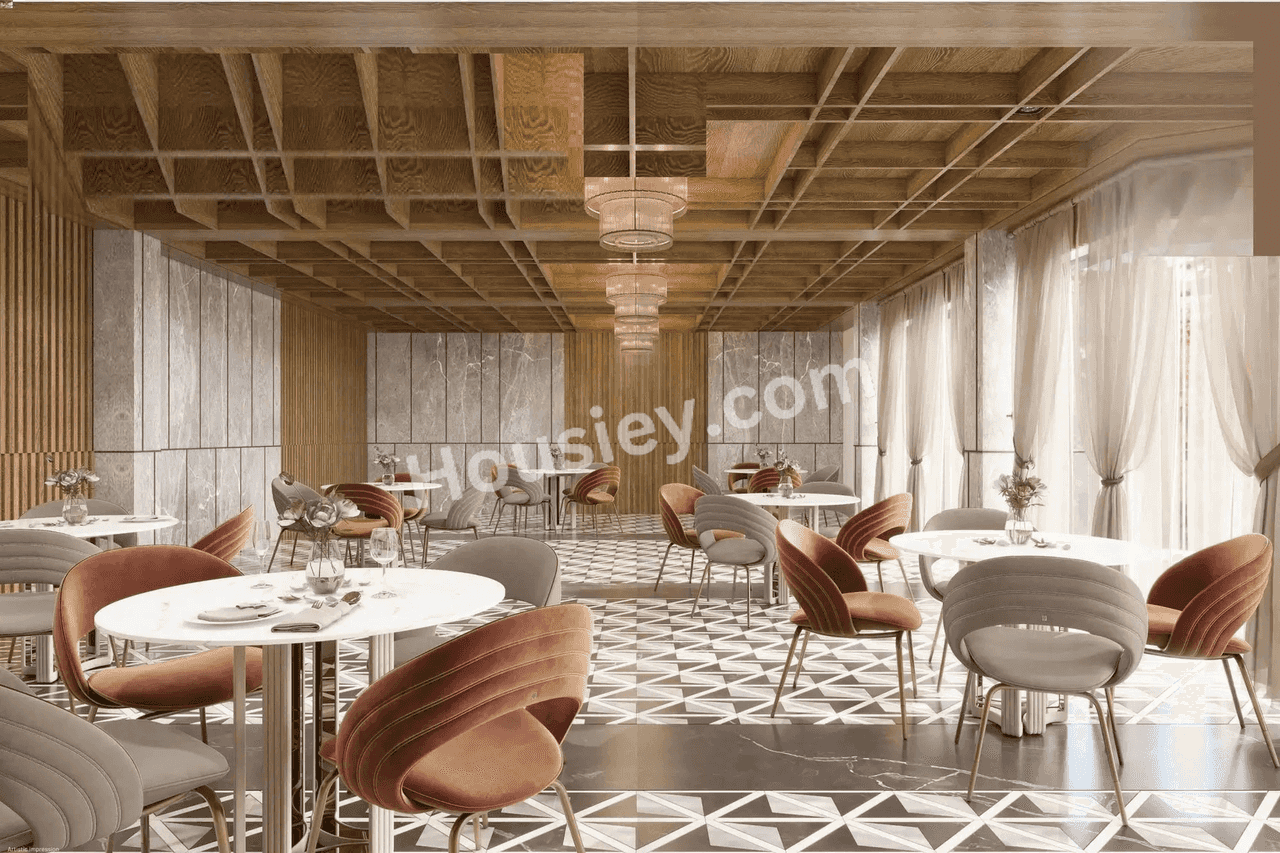 Project image 16