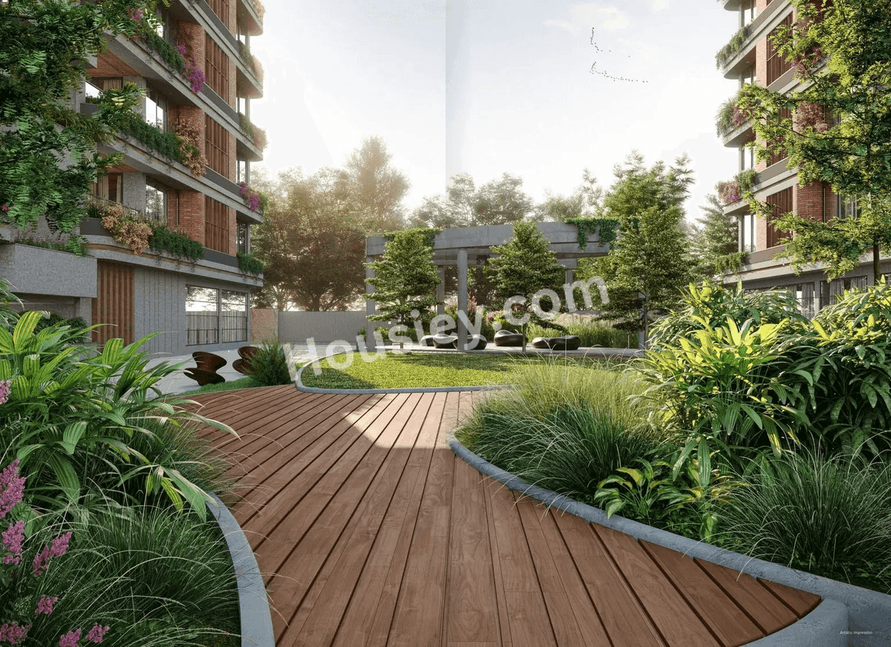 Project image 19