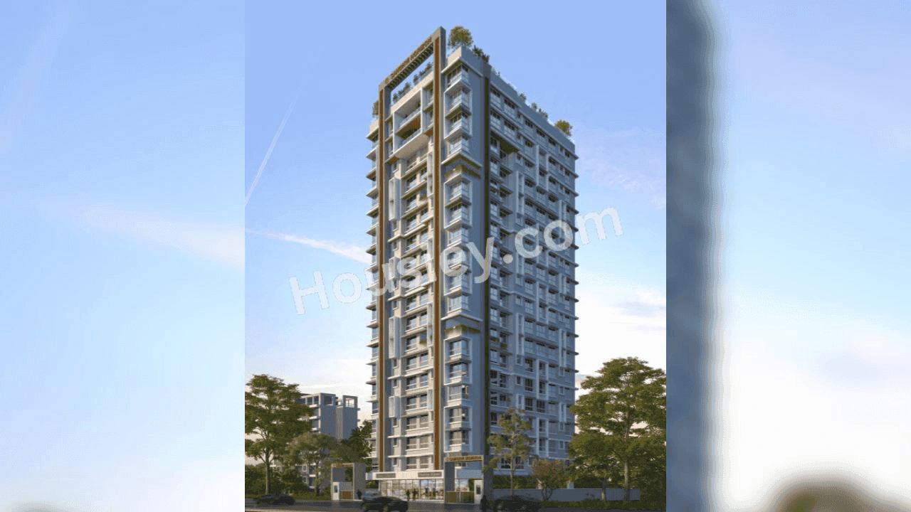 Project image 1