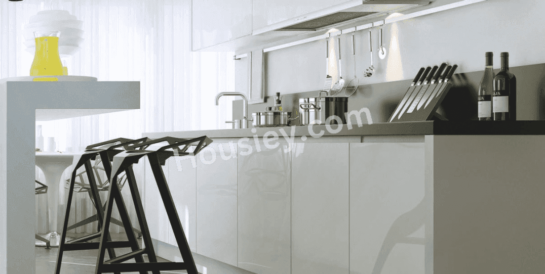 Project image 3