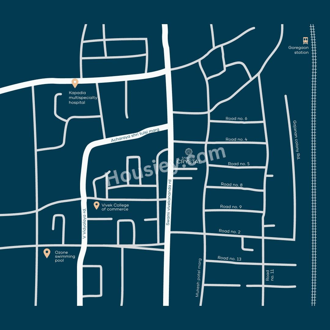 Project image 4