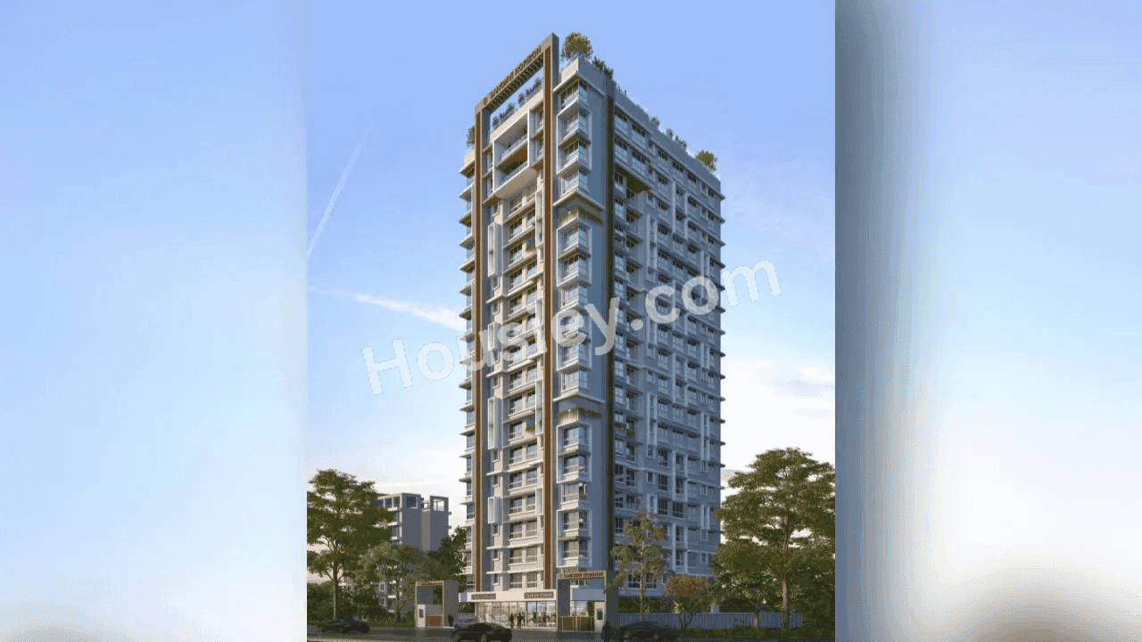 Project image 1