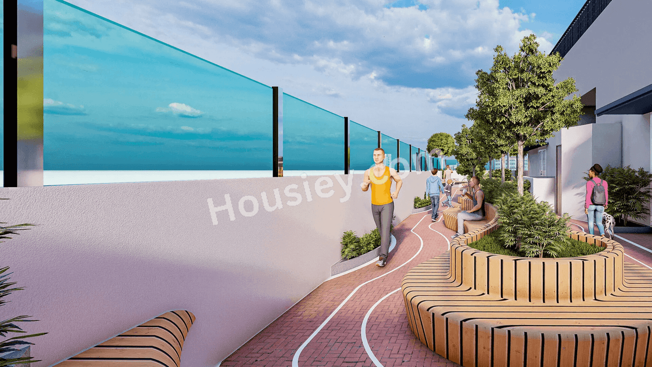 Project image 7