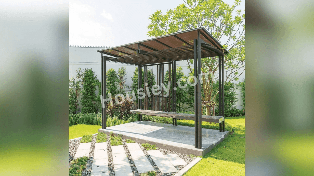 Project image 5