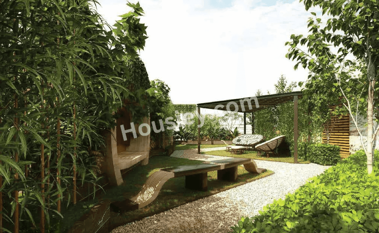 Project image 4