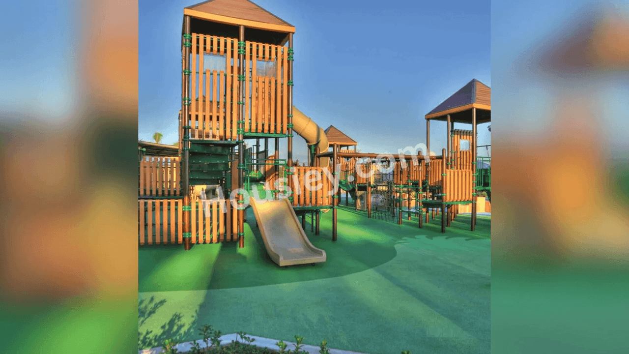 Project image 5
