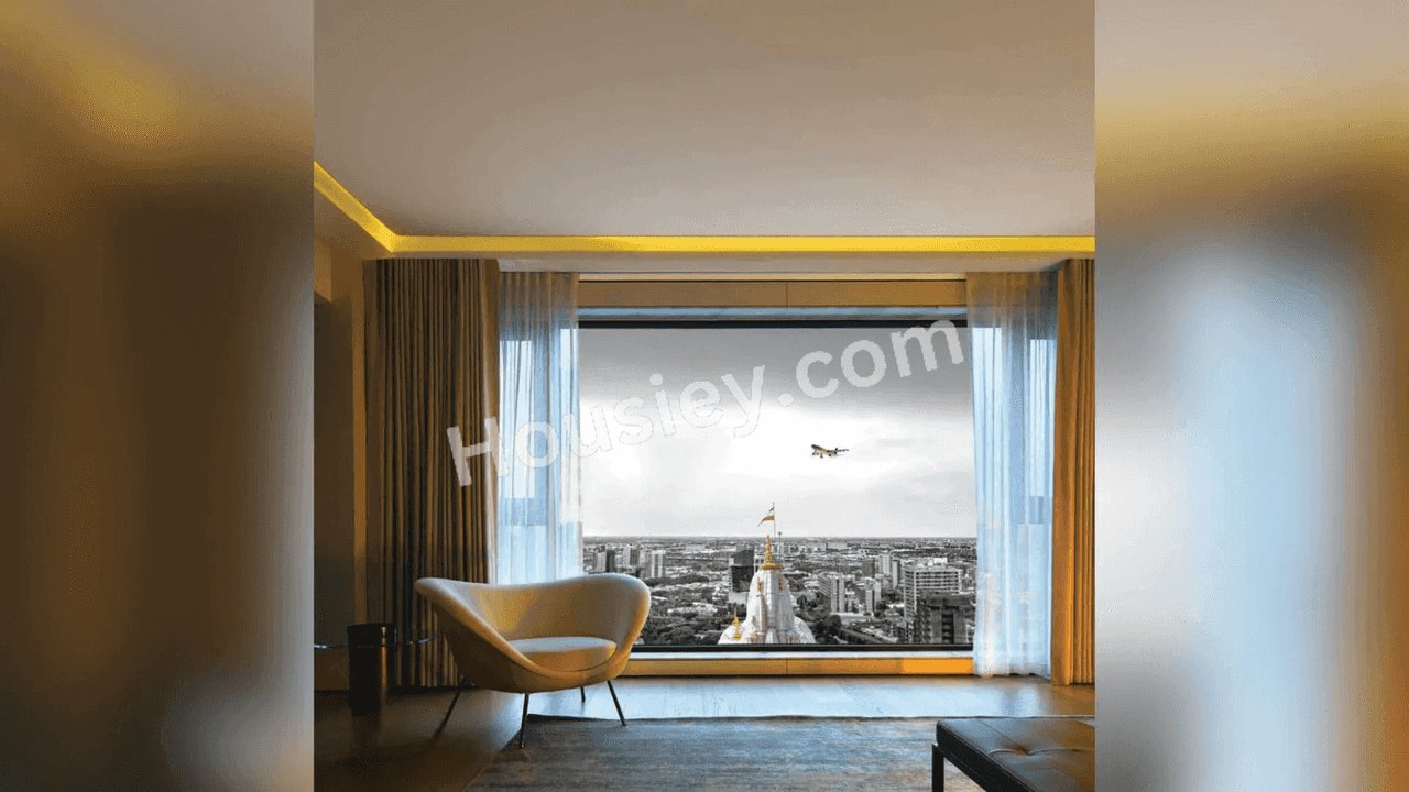 Project image 6