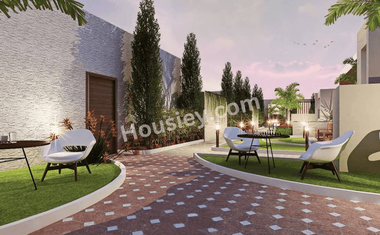 Project image 10