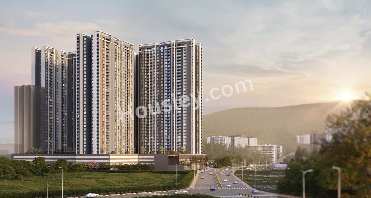 Project image 1