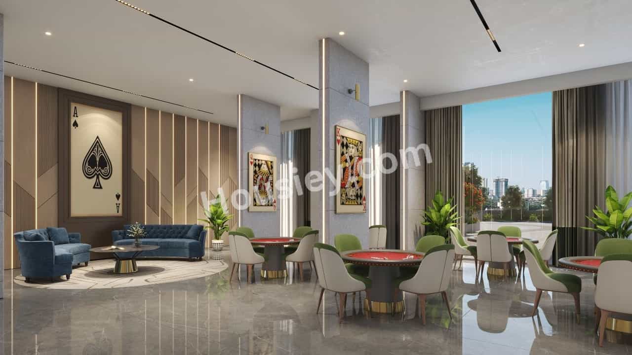 Project image 6