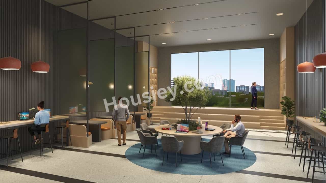 Project image 8