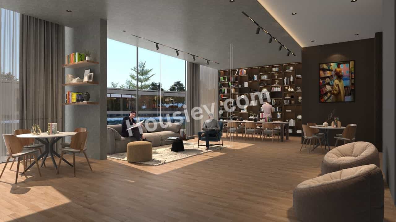 Project image 19