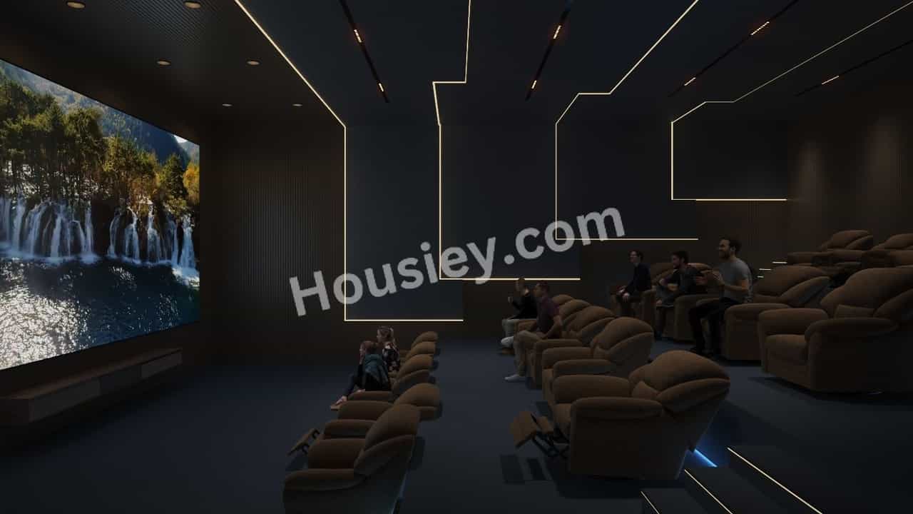 Project image 21
