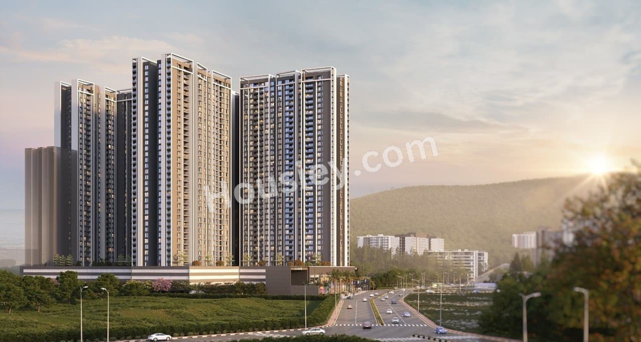 Saniket WYCE Exclucity