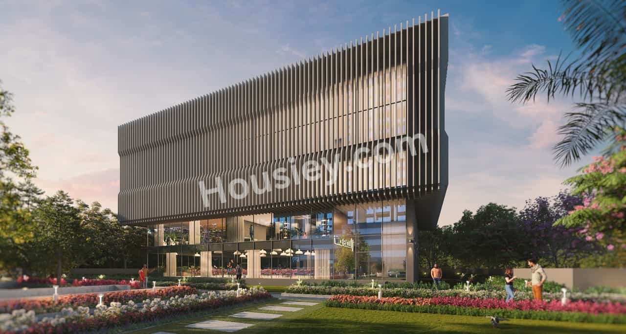 Project image 6