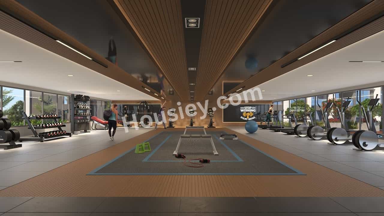 Project image 16