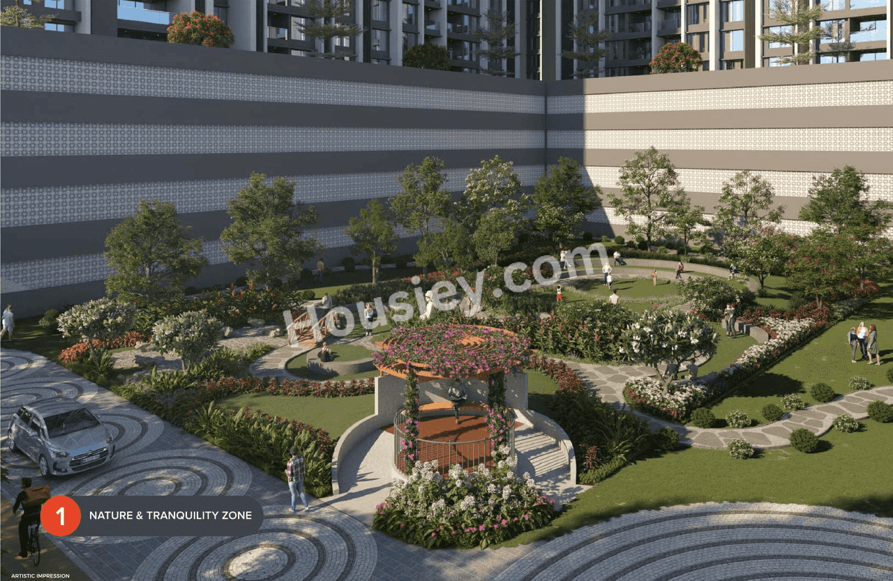 Project image 24