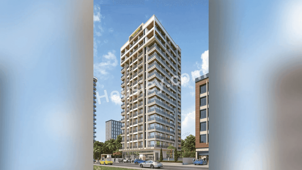 Project image 1