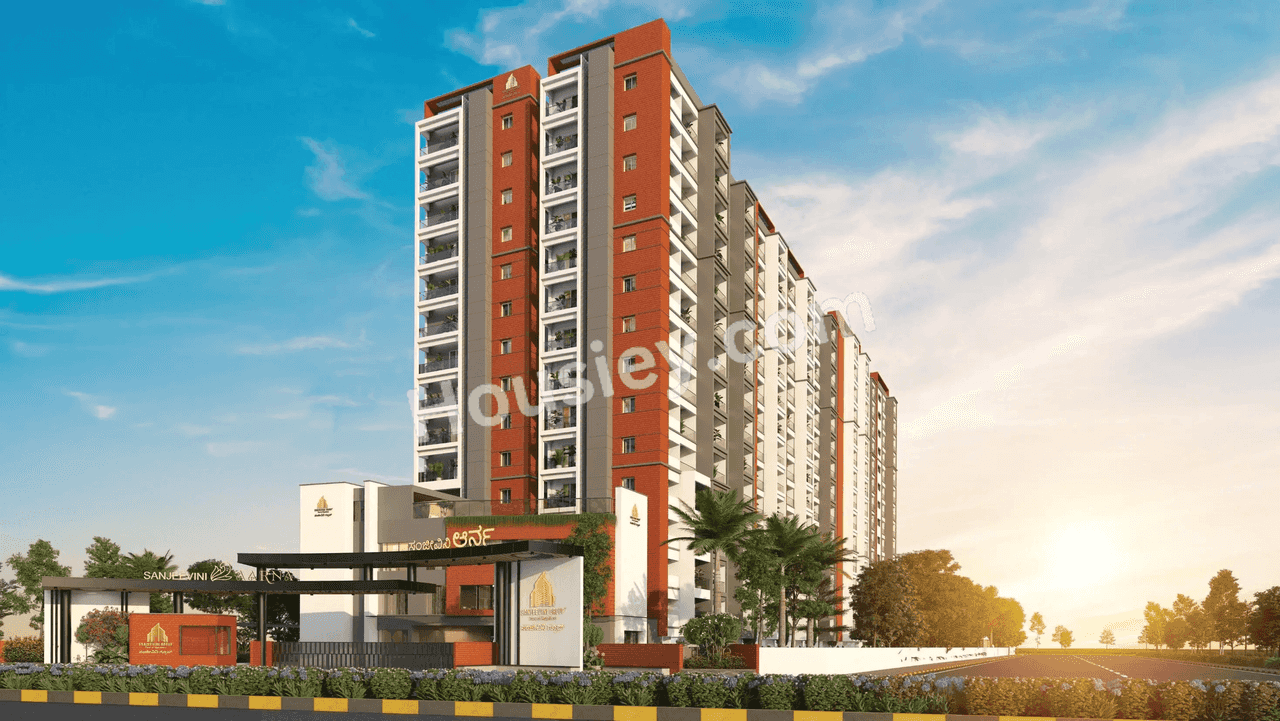Project image 1