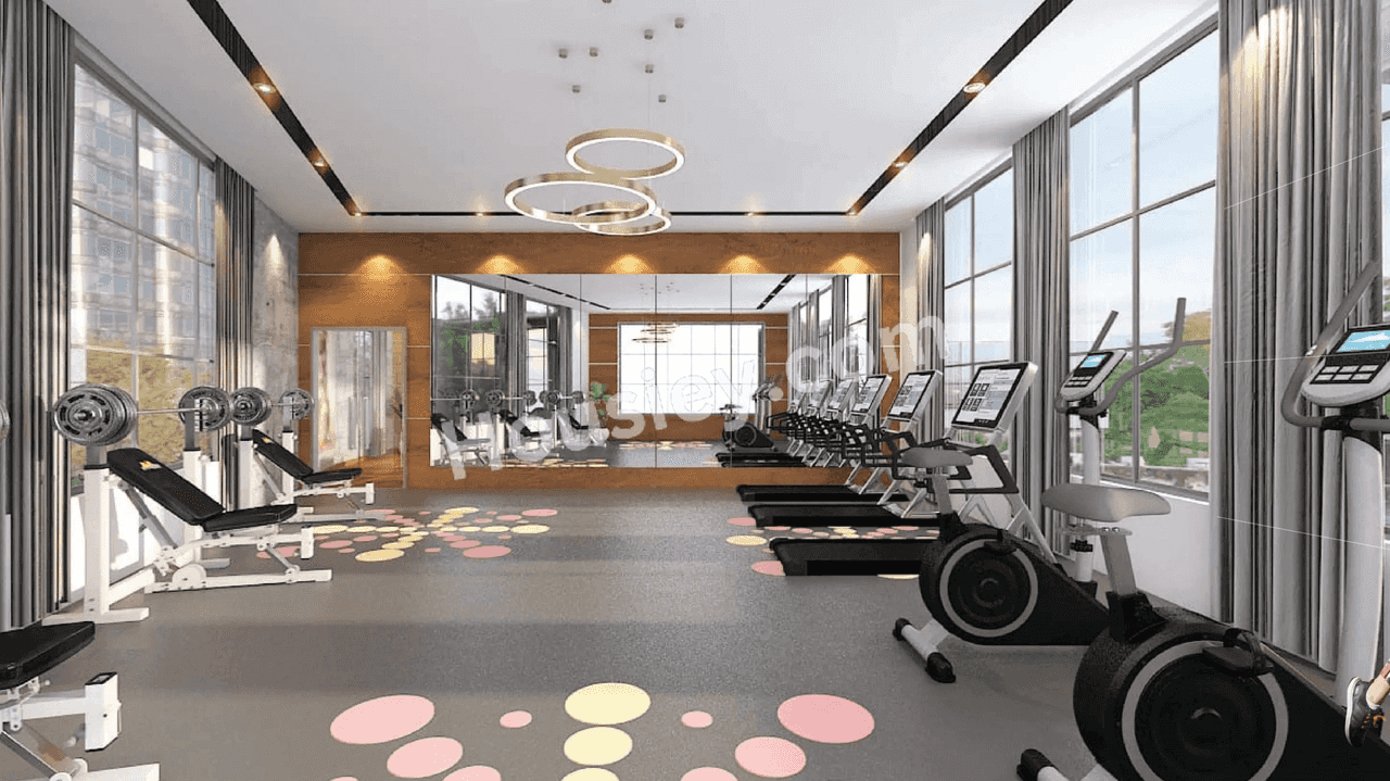 Project image 5