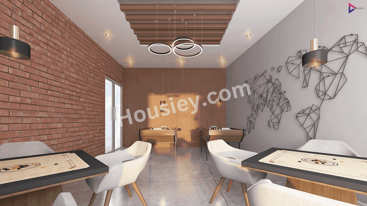 Project image 6