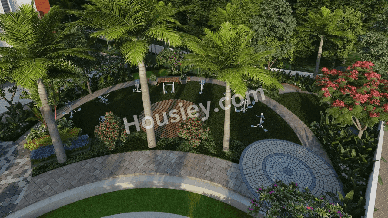 Project image 9