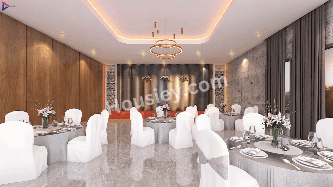 Project image 10