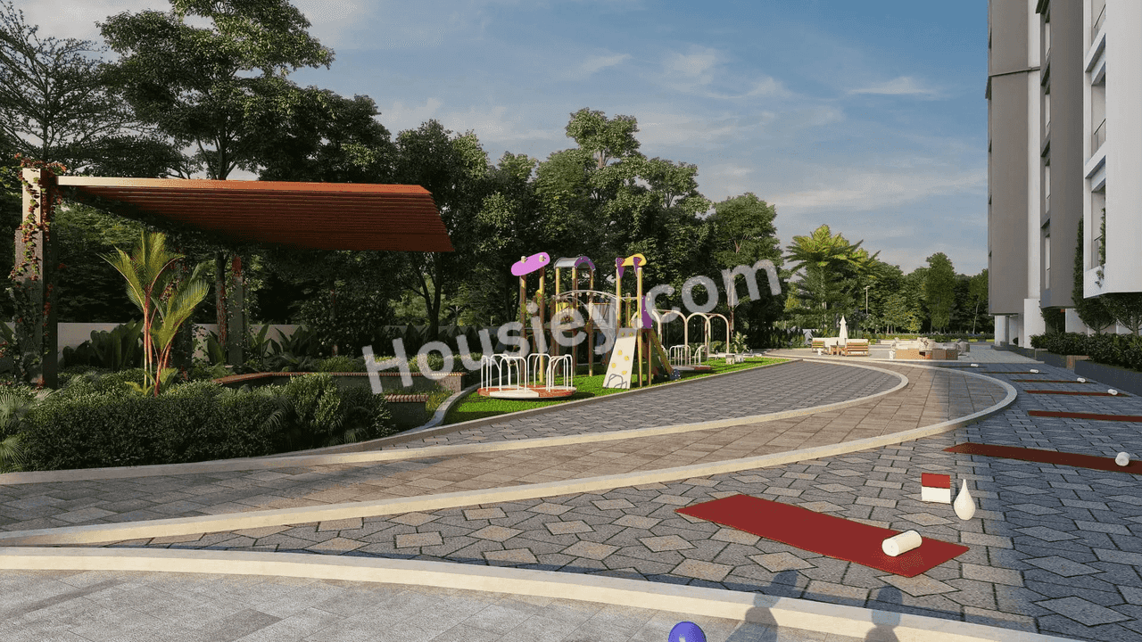 Project image 11