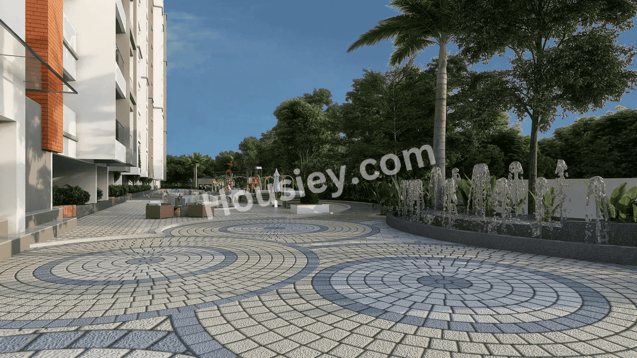 Project image 12