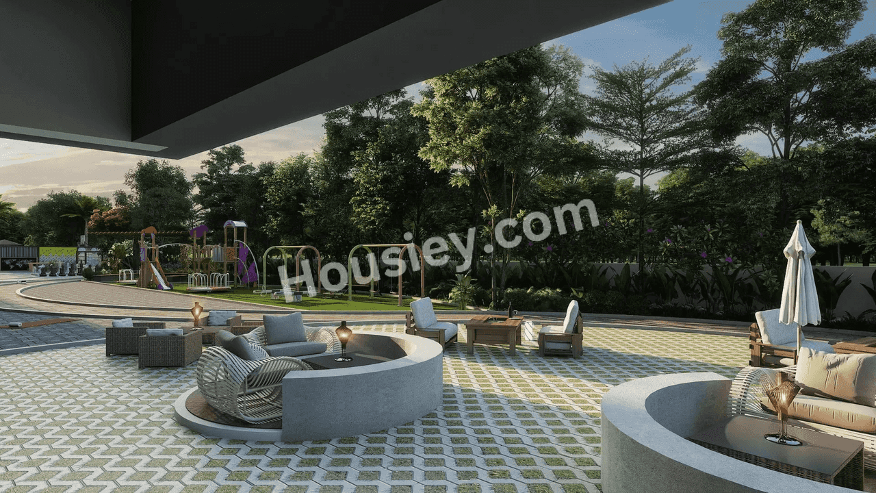 Project image 13