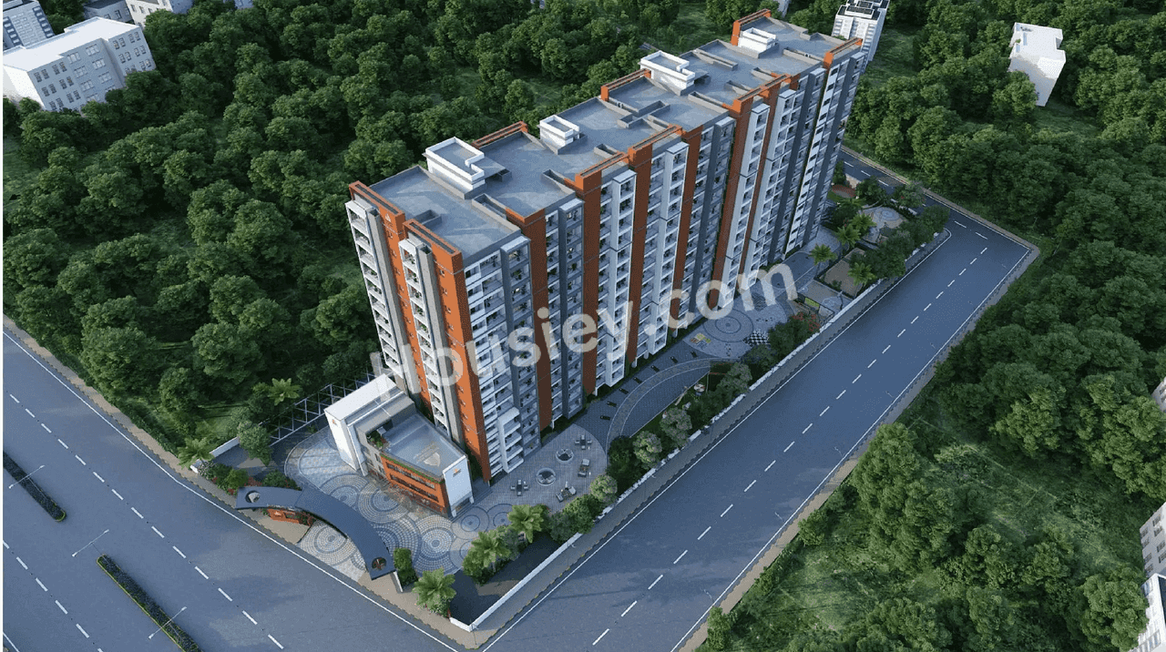 Project image 17