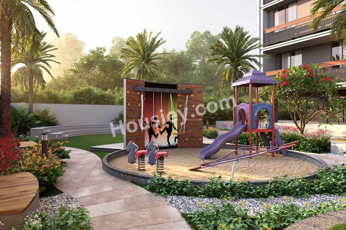 Project image 10