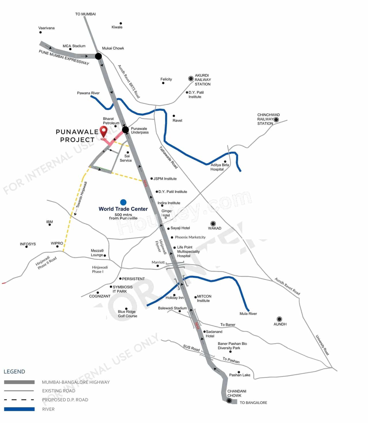 Project image 6