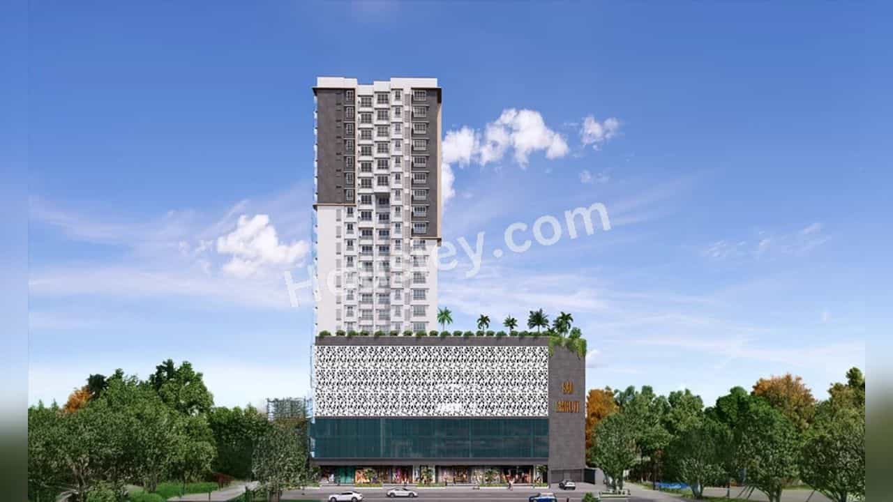 Project image 1