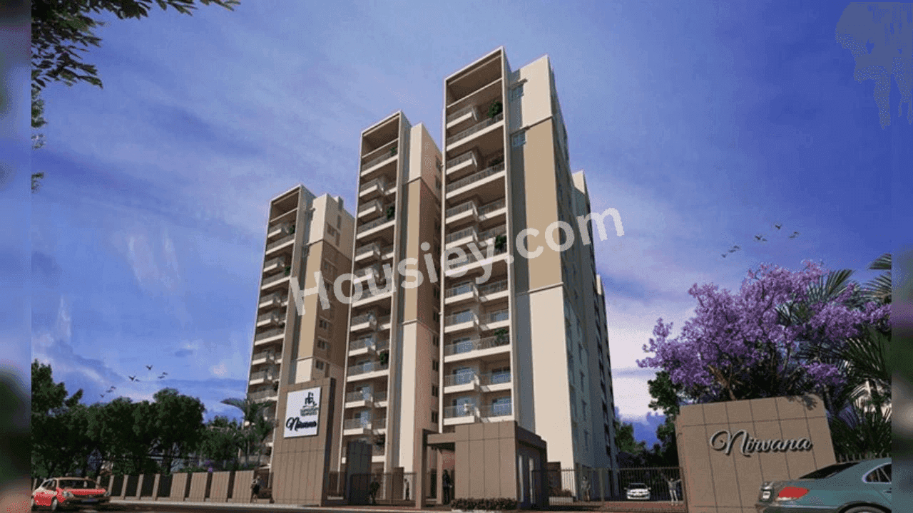 Project image 1