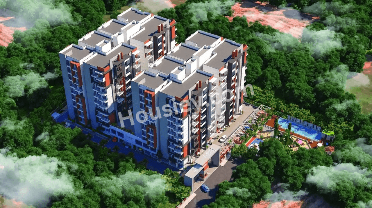 Project image 4