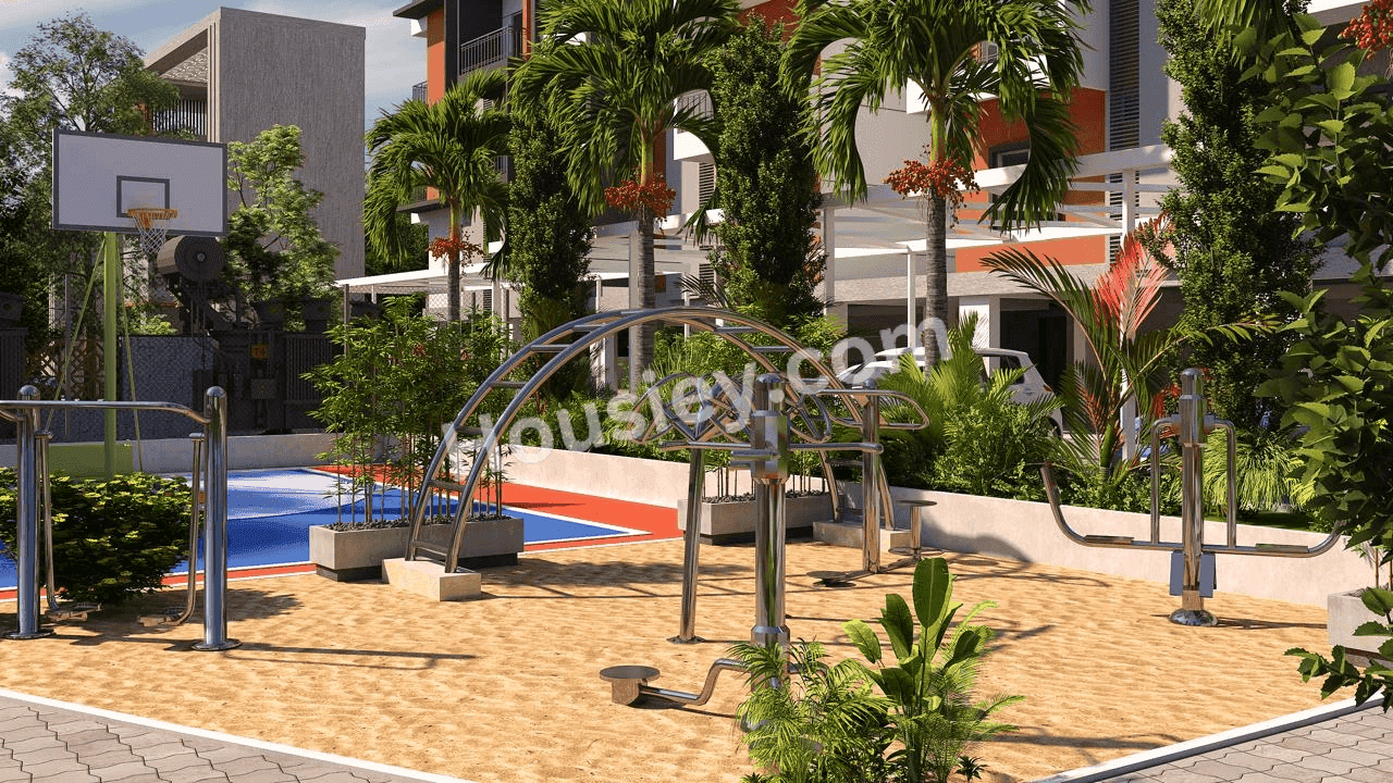 Project image 5