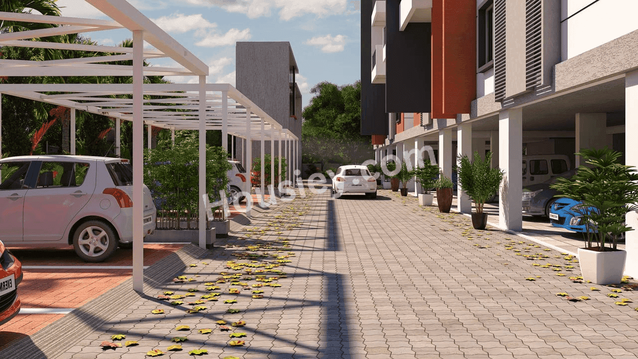 Project image 7