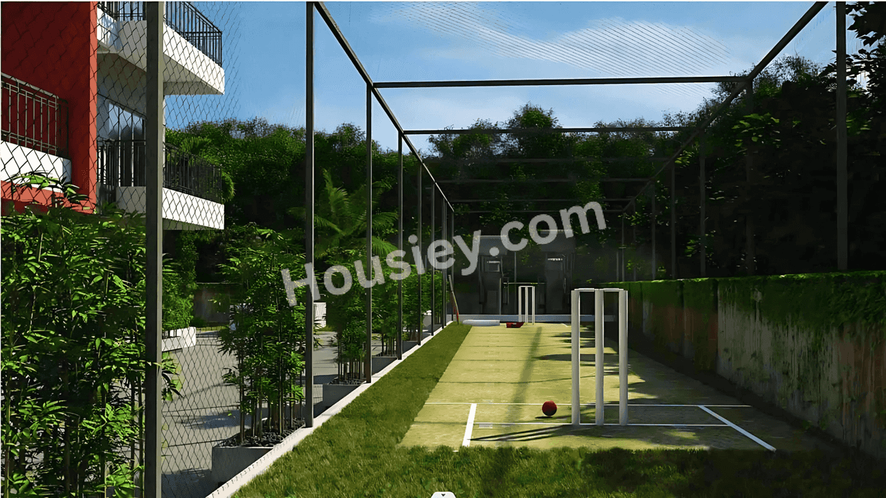 Project image 10