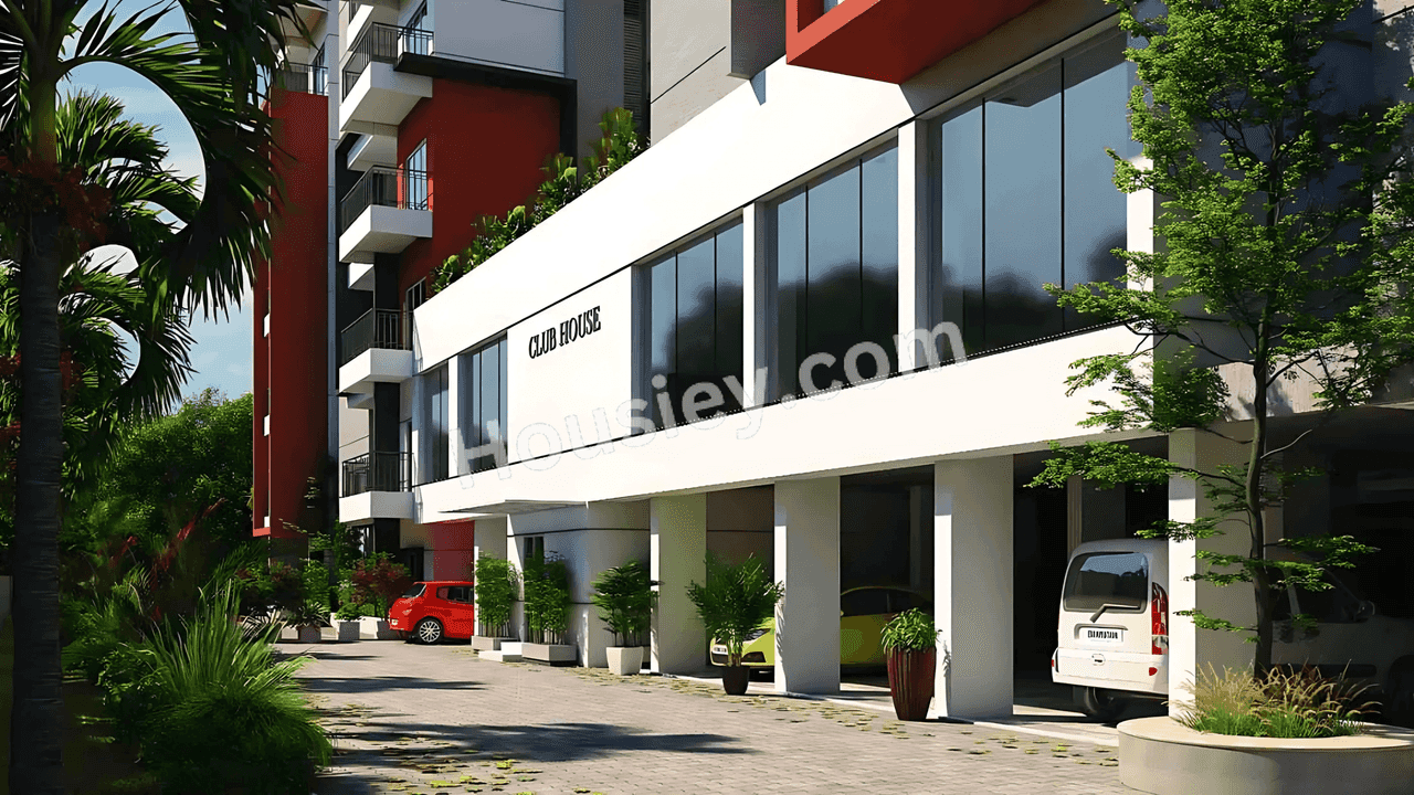 Project image 11