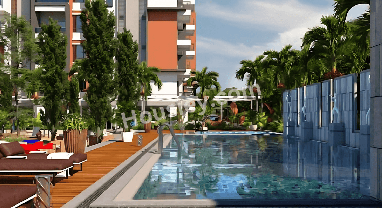 Project image 12