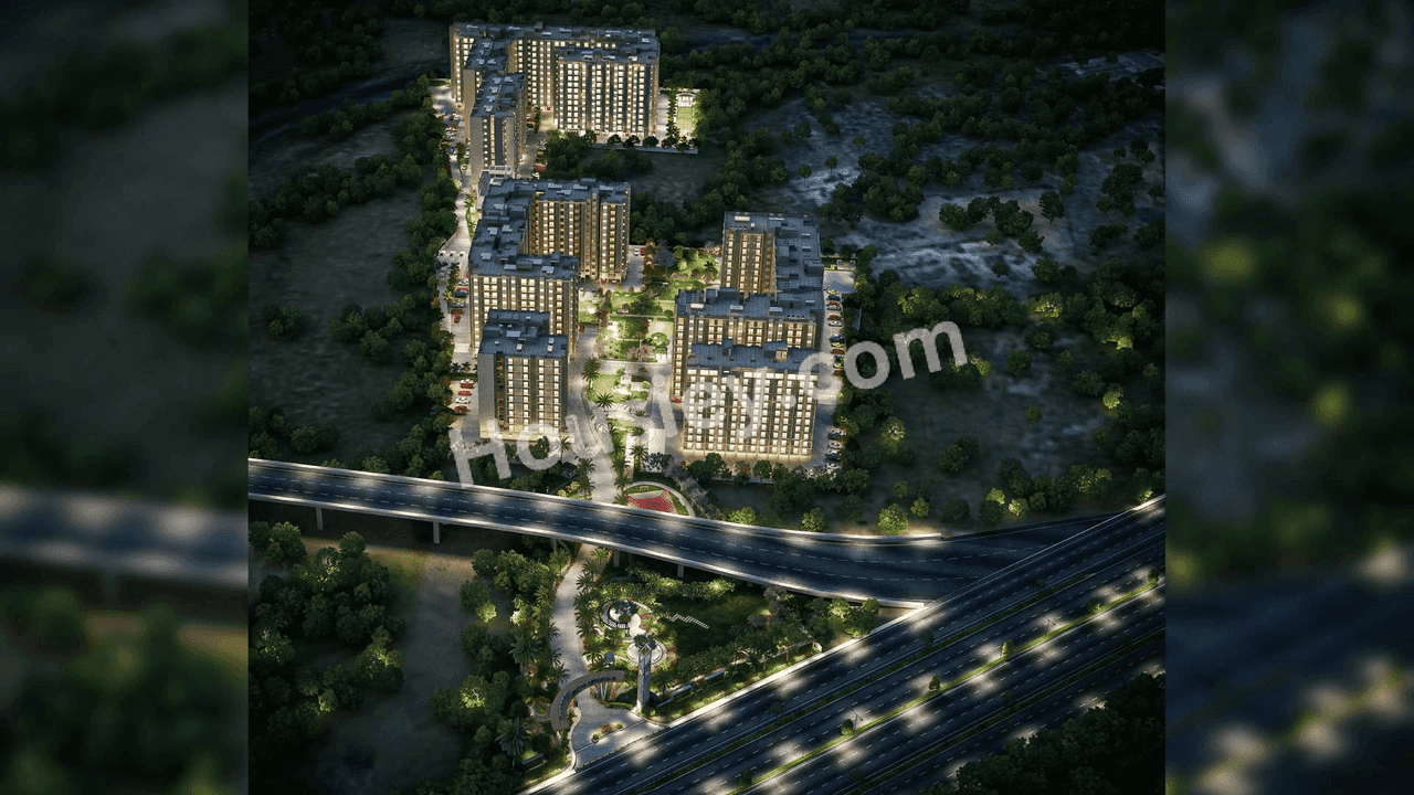 Project image 2